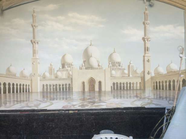 Rassom.Художник.Рассом.Barcha turdagi rassomchilik.3d borelyef,rospis.