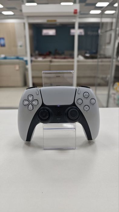 Игровой контроллер Sony PS5 DualSense