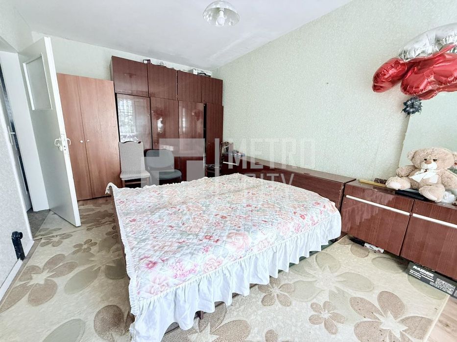 3-стаен в София-Дружба 1 площ 84 цена 179000