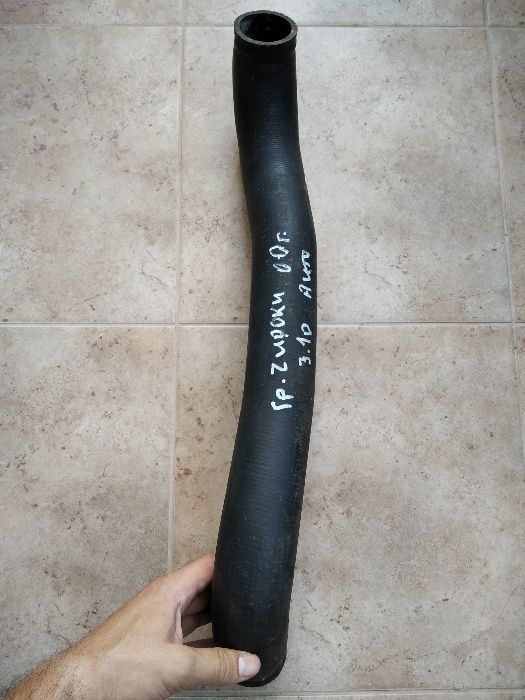 Маркуч за охладителна система Jeep Grand Cherokee (WJ) 3.1 TD