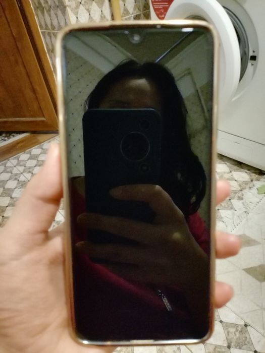 Продам Samsung A12