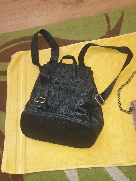 Genți dama noi si in stare buna