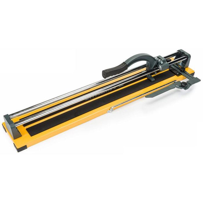 Masina pentru taiat gresie, faianta, placi ceramice, 800 mm, Powermat