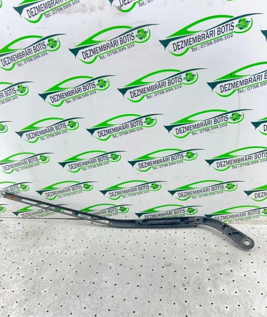 Brat stergator stanga 9656189380 9656189380 Peugeot 307 2005