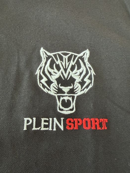 Tricou Plein sport