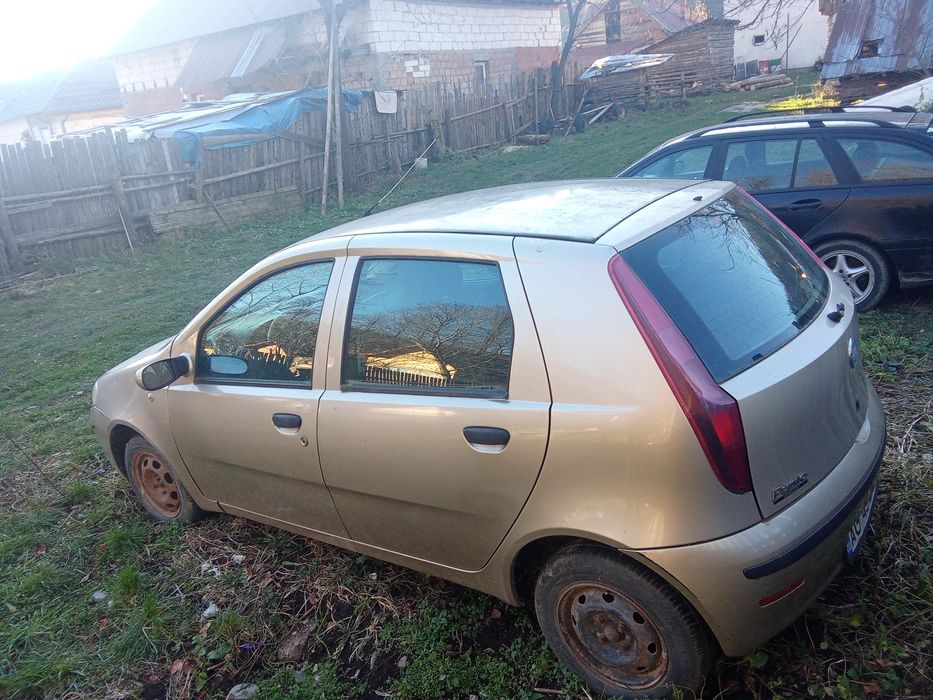 De vânzare 30 milioane