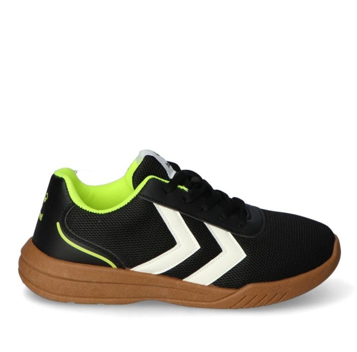 Hummel Steady Game size 36, 37, 42