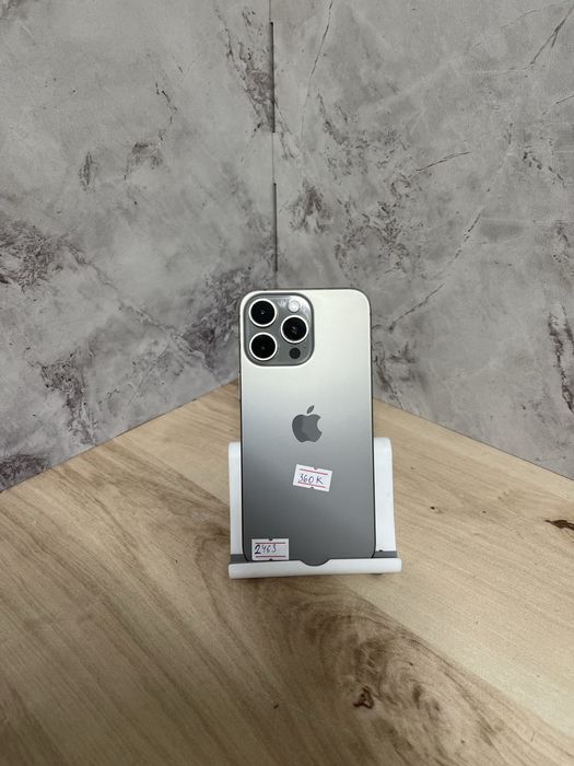 IPHONE 15 pro max | Айфон 15 про макс