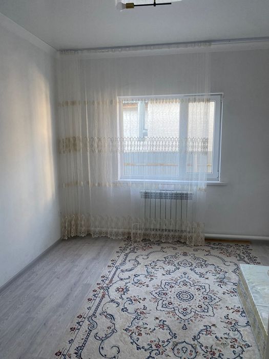 Продам дом в пдп1 Деркул