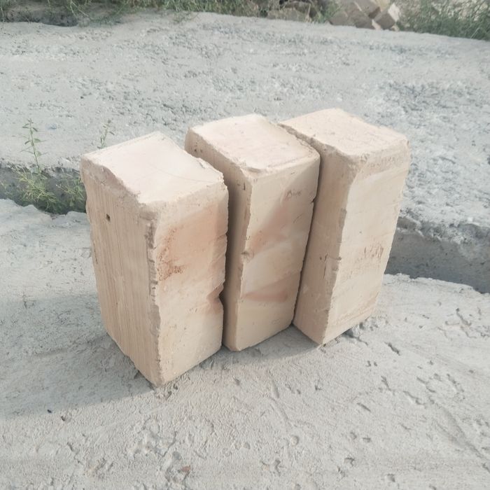 Кирпич 1.5 , кірпіш, қыш
