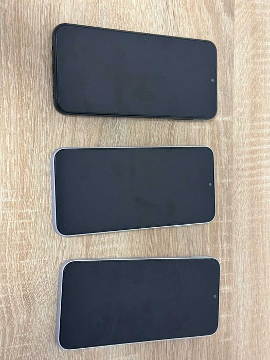Samsung A14 5G 128 GB