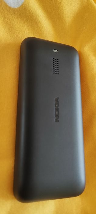 Nokia 106 чисто нов !
