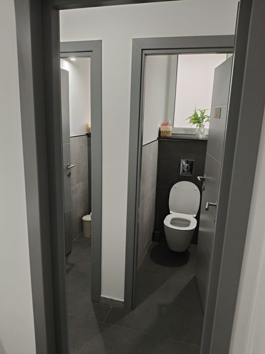 Închiriere spațiu în salon 5 Stars Beauty, cartier Orizont