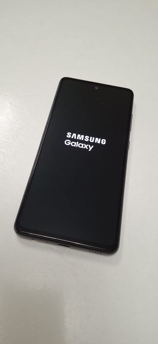 Telefon Samsung A52