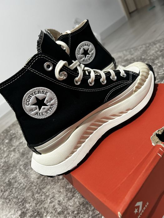 Converse Chuck 70 AT-CX