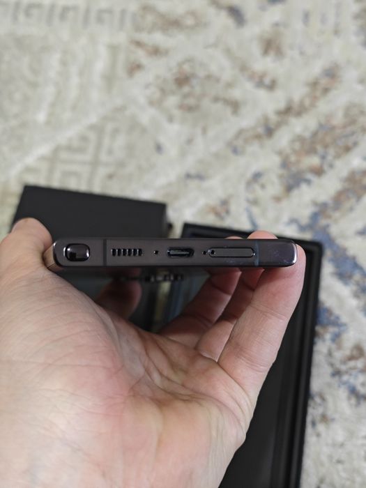 Samsung S23 Ultra 256Gb 5G