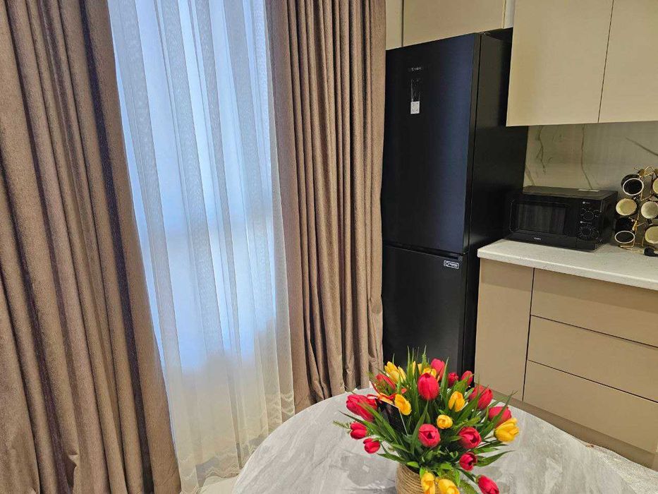 Сдается 1 комнатная квартира Ижарага 1 хоналик хонадон