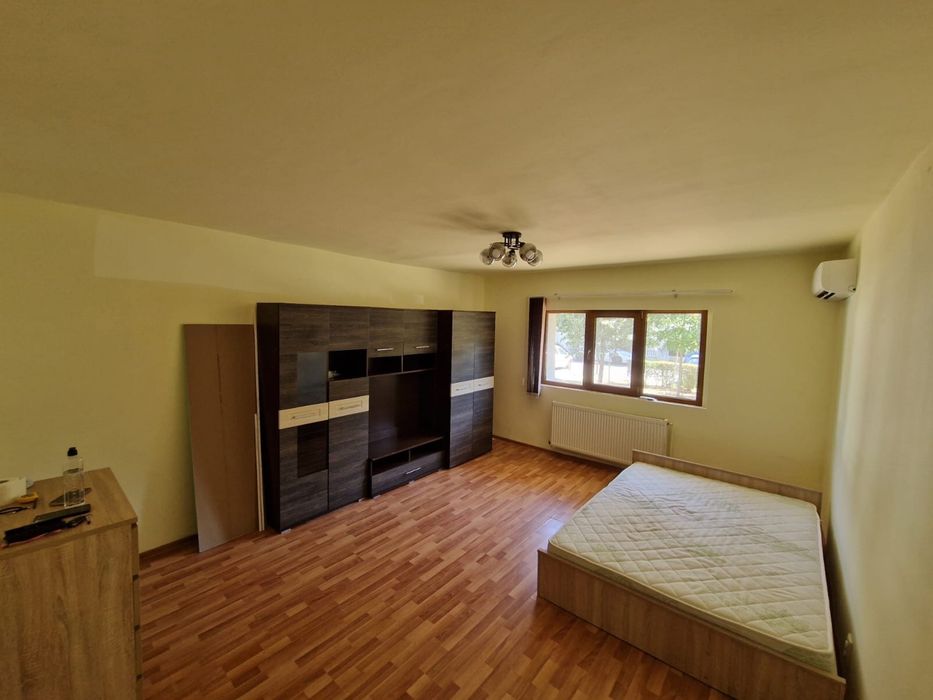 Proprietar închiriez apartament zona Steaua