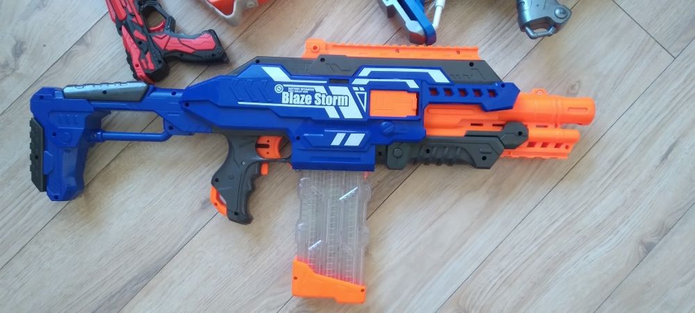 Продам Набор игрушек