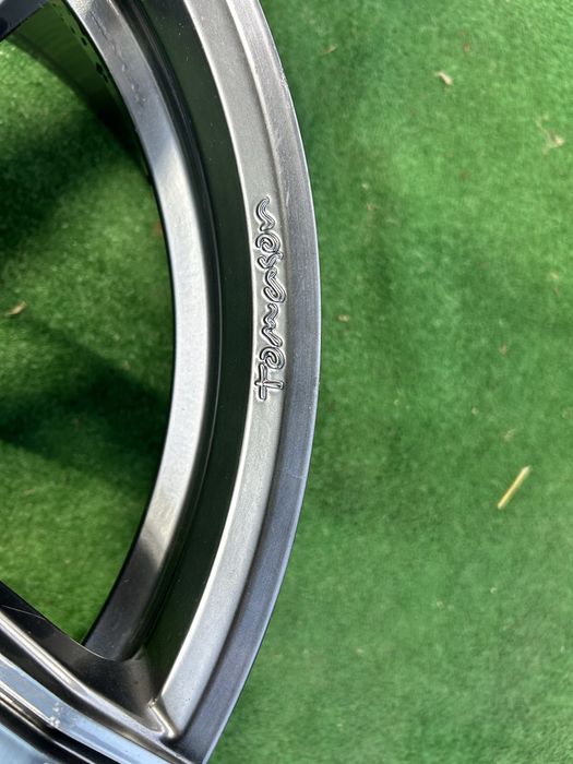 5x112 20 tomason за mercedes audi vw skoda seat