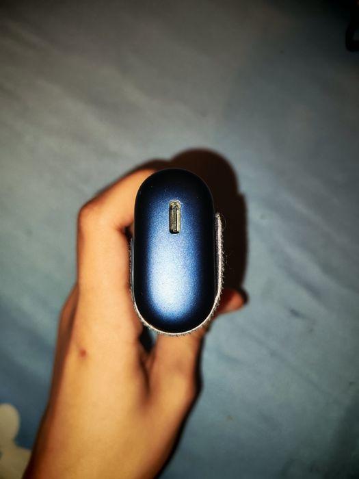 iqos iluma i prime