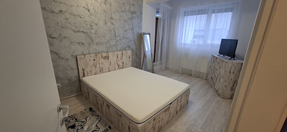 Închiriere apartament 2 camere
