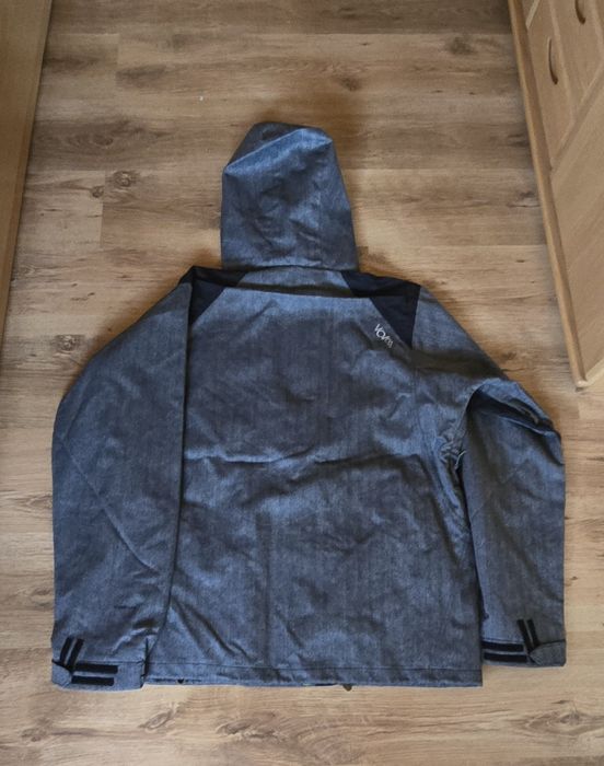 Geacă schi ski snowboard Volcom Transition mărimea XL. 3K 1K