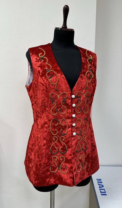 Ателье H Mode, заказ кабылдаймын,тігін , Астана қаласы