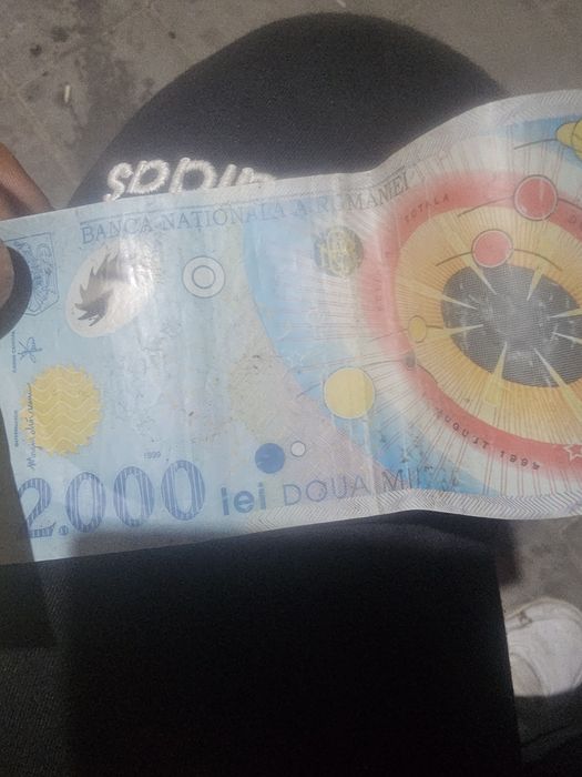 Bacnote veki bani veki
