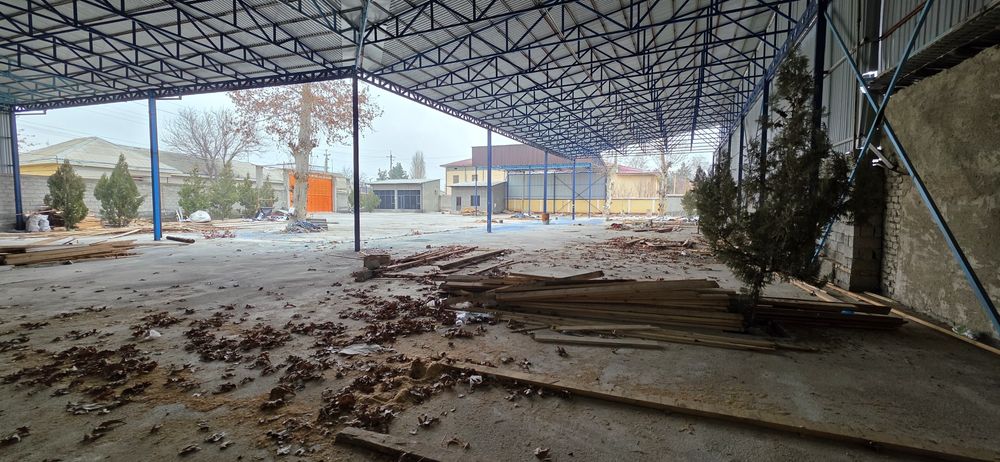 Kadastir xujati tozza 25 sotix no turar joy tayyor beznes  uchun