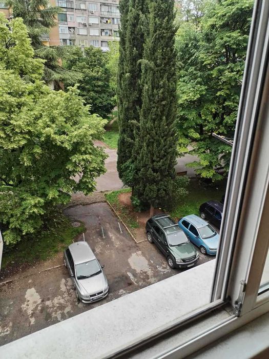 Продава се Многостаен апартамент в Стара Загора, Център - 75 кв.м за 1094 €/кв.м - Снимка #3