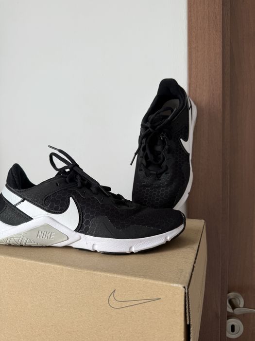 Nike N38,5, Отлично състояние!