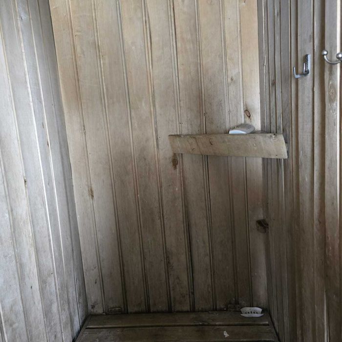 Продаю вагон баня ( прицеп баня)