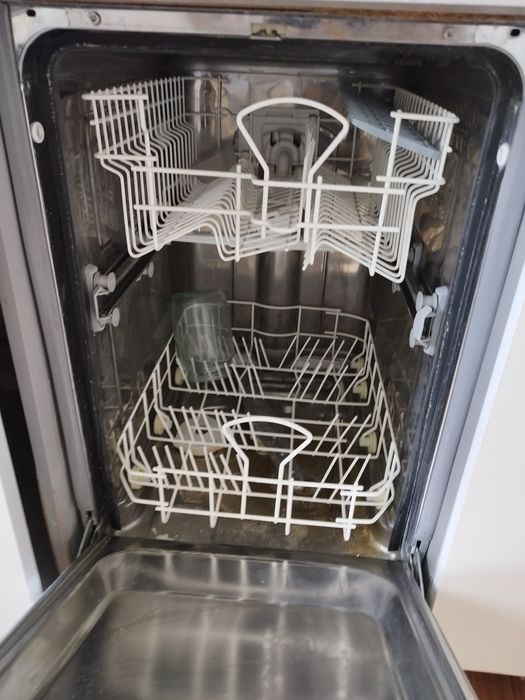 Продам технику для кухни дешево