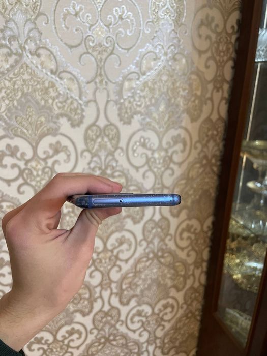 Samsung s9 plyus 64 arzon