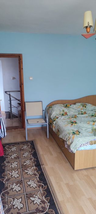 Vand casa zona centrala ,langa colegiul B.P.Hasdeu