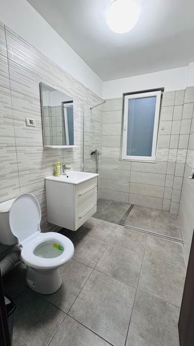 Apartament 2 camere Berceni,68mp