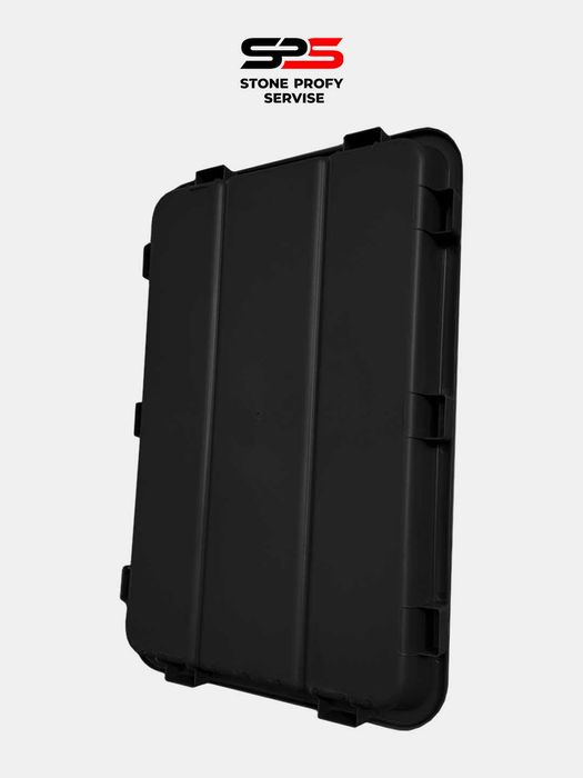 Гидропоника поддон для выращивания зелени | микрозелень