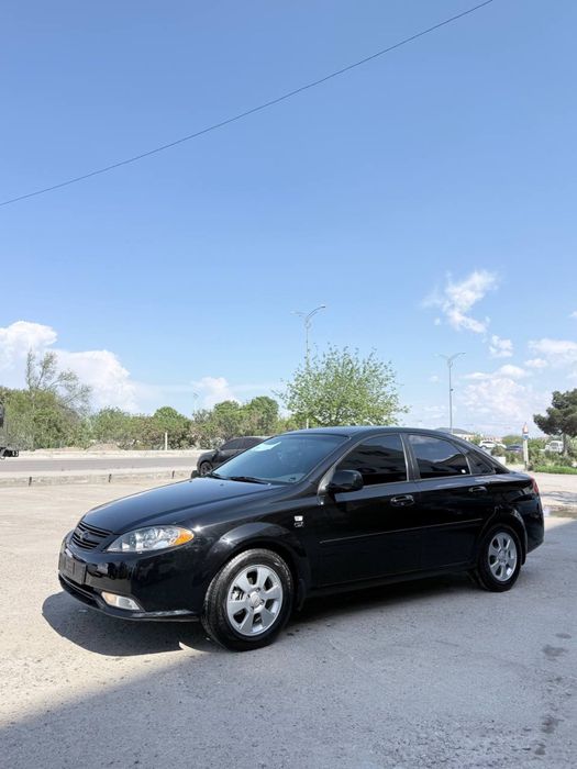 жентра 2023 йил марафет