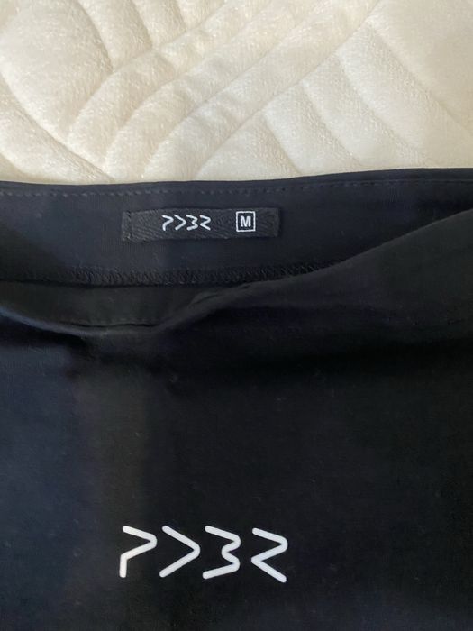 Продам лонгслив Казахстанский бренд