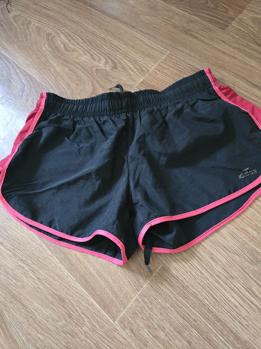 Пакет вещей женских