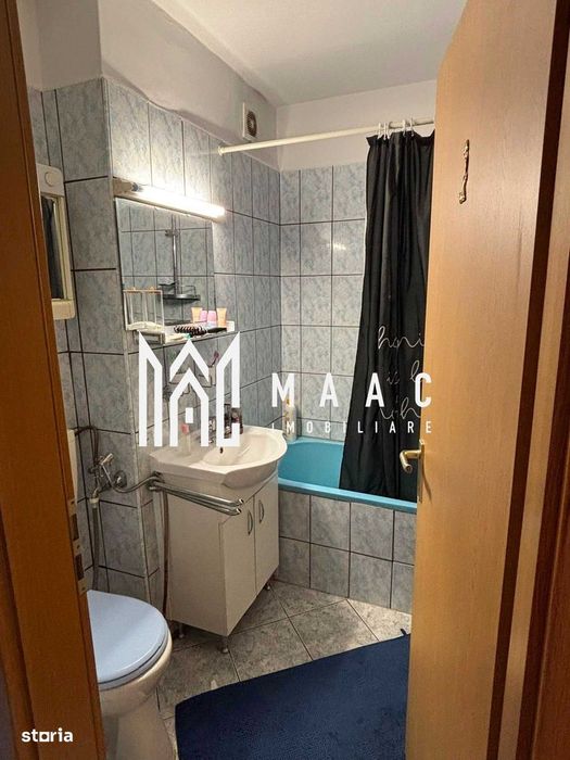 Apartament I B-dul Milea(Dumbrava) I