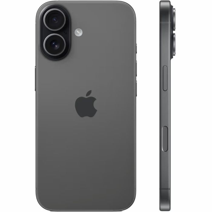 Iphone 17 pro max 256, va 17 - 256