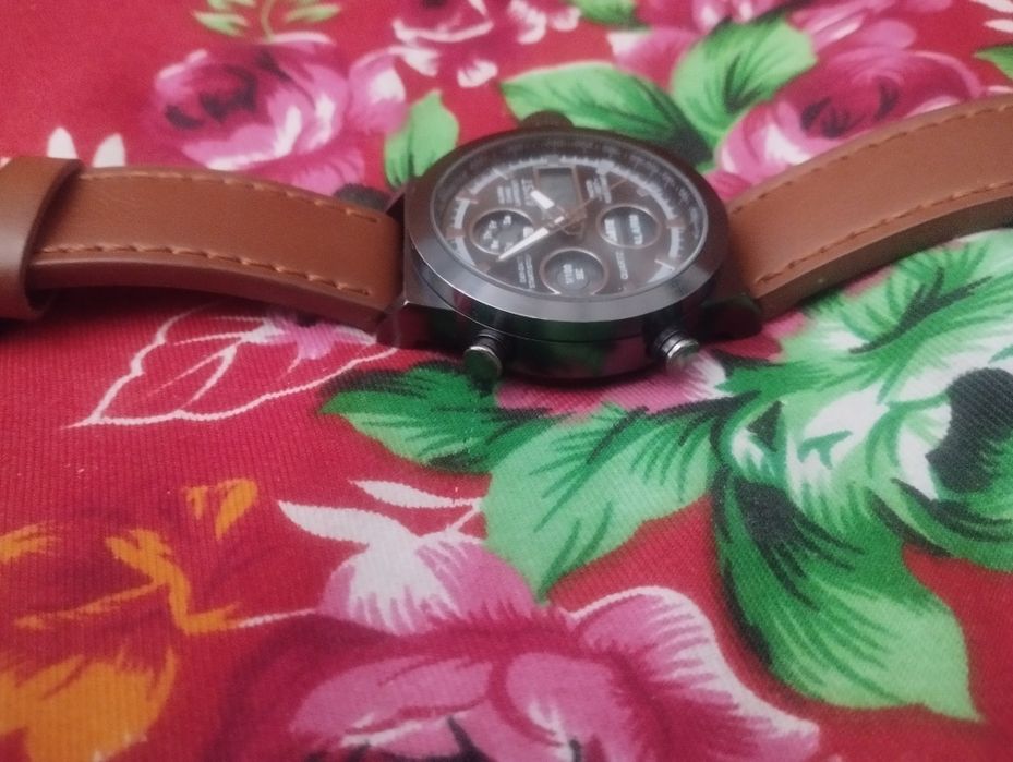 Наручные часы AMST оригинал