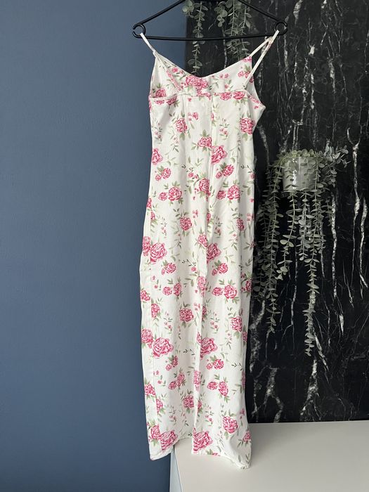 Rochie midi sinsay XXS