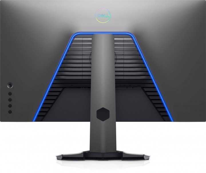 Монитор Dell S2721DGFA , новый