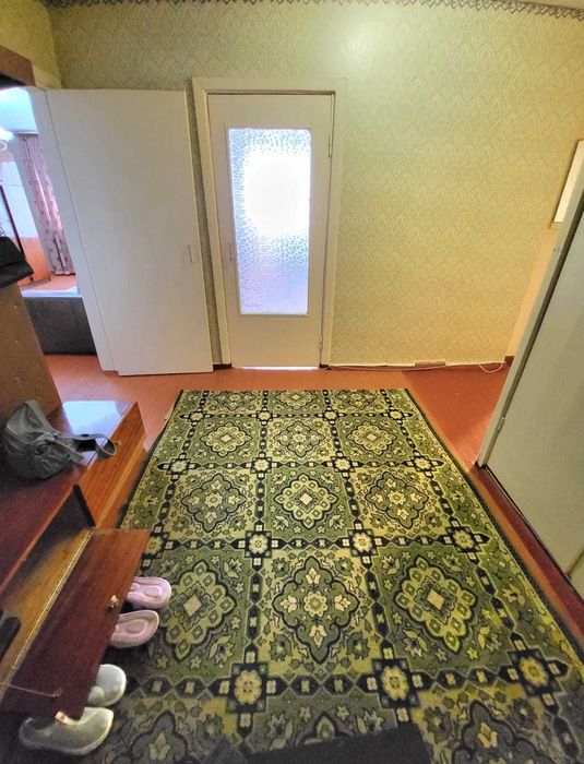 2-комн.ул.пл. в центре