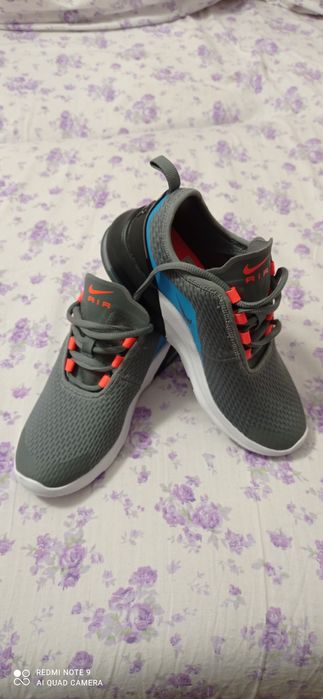Pantofi sport dama Nike mar 36