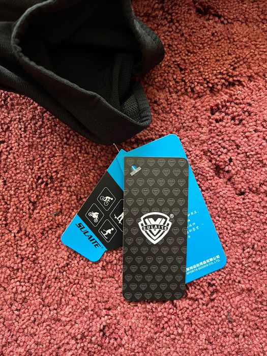 Scurti pantaloni de protectie pentru motociclete moto shorts