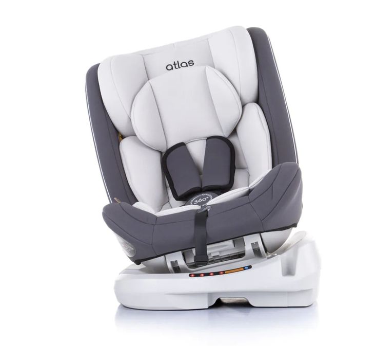 Стол за кола Cipolino Atlas